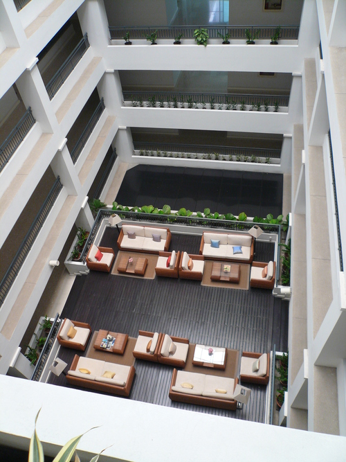 f0233916_1020197.jpg