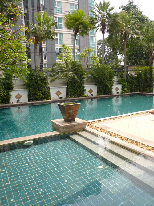 f0233916_10225595.jpg