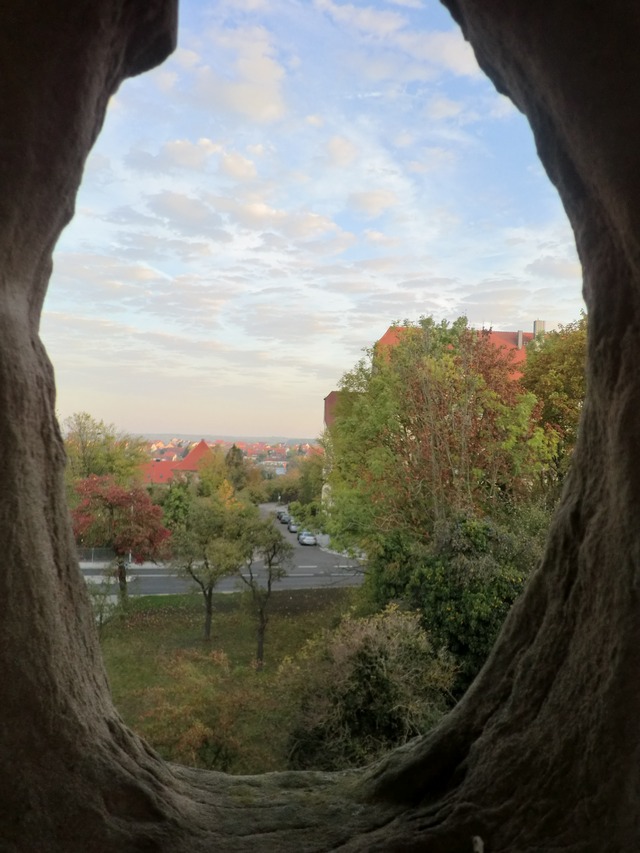 a0256418_1023154.jpg