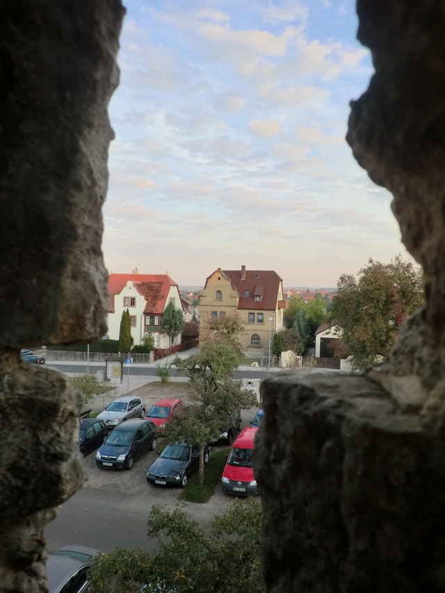 a0256418_10232440.jpg