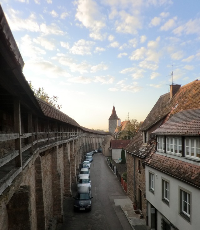 a0256418_10235836.jpg
