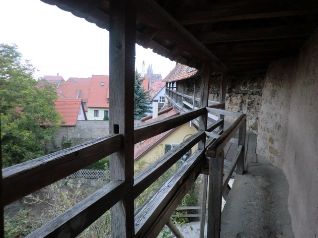 a0256418_1023613.jpg