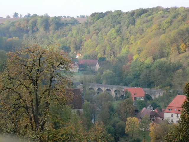 a0256418_10241669.jpg