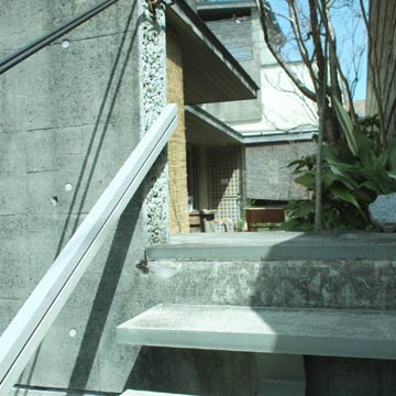 c0103119_16584367.jpg