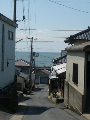 d0161919_1028419.jpg