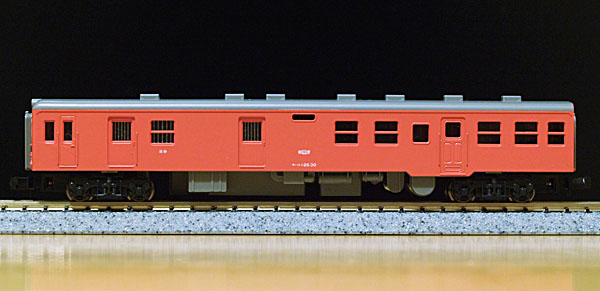 d0136422_21171969.jpg
