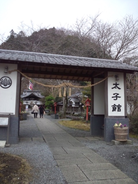 d0193224_23374328.jpg