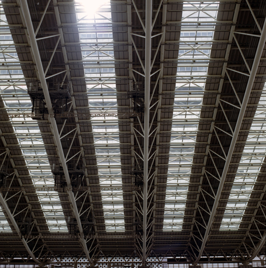 a0145825_1694370.jpg