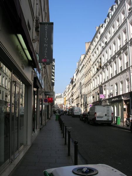 d0077225_16504085.jpg