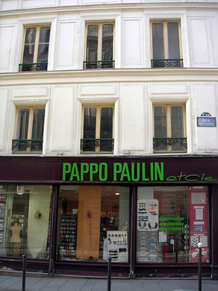 d0077225_16514145.jpg