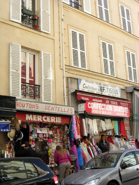 d0077225_16561397.jpg