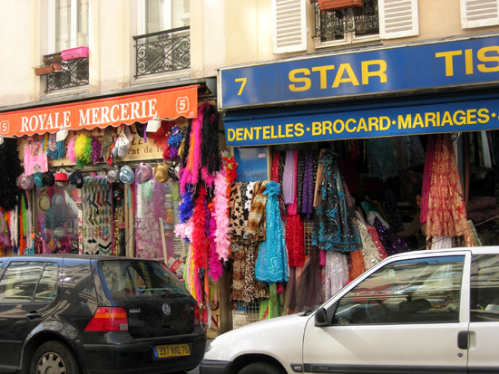d0077225_1751448.jpg