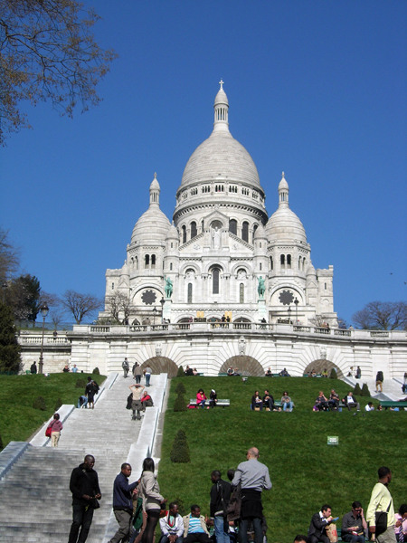d0077225_1754919.jpg