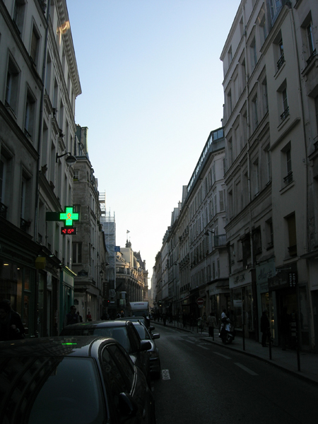 d0077225_1783525.jpg