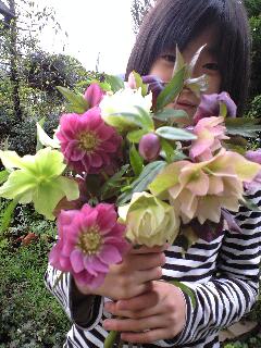 b0080027_20115383.jpg