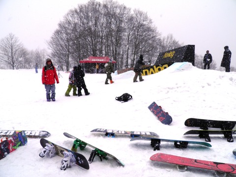 c0225927_1912318.jpg