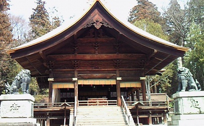 f0015027_2112337.jpg