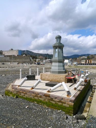 f0165831_11103897.jpg