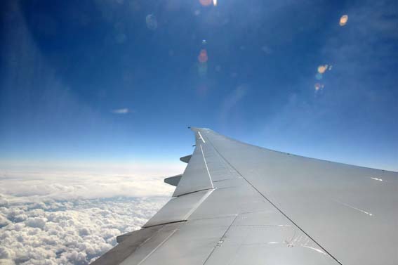 d0094333_20562650.jpg