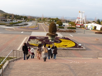c0100534_10121368.jpg