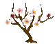 f0034334_10302588.gif