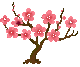 f0034334_1030375.gif