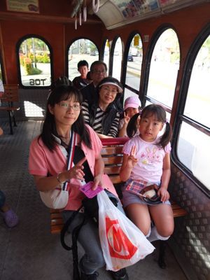 f0131934_1313931.jpg