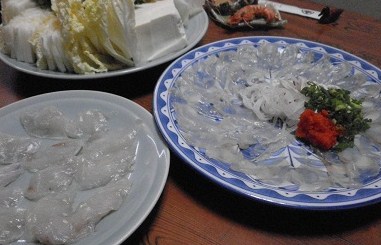 c0141335_19153580.jpg