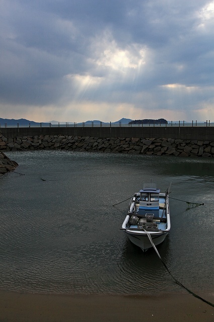 a0242438_9582022.jpg
