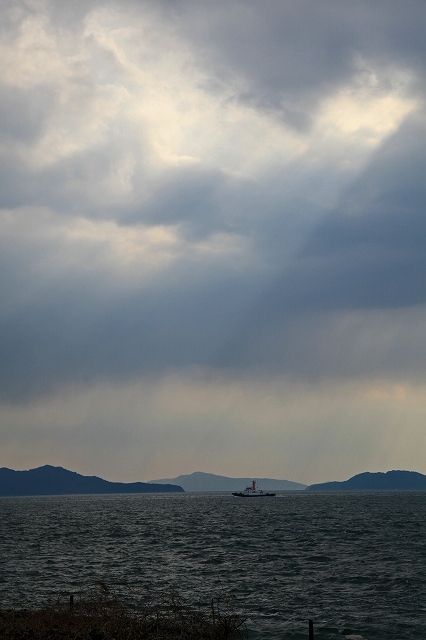 a0242438_958264.jpg
