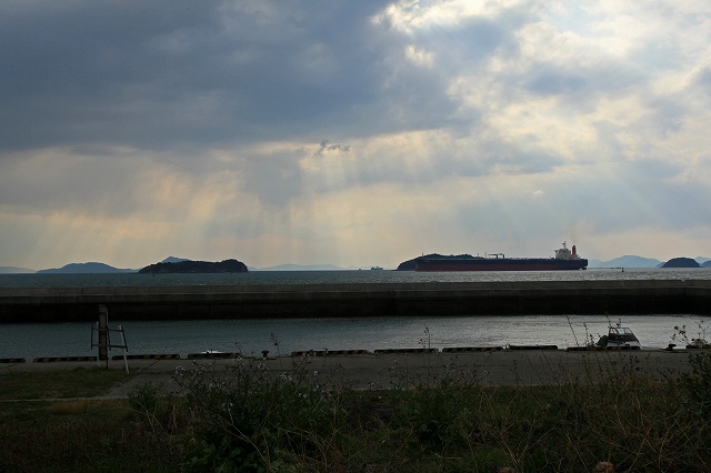 a0242438_9583298.jpg