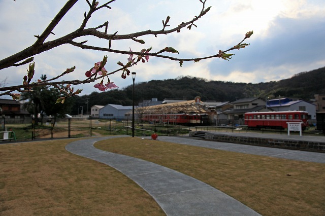 a0242438_9584715.jpg