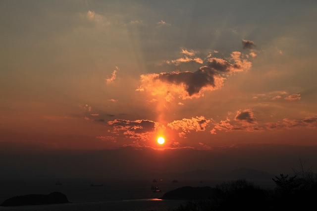 a0242438_9591333.jpg