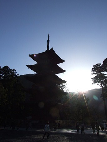 b0089338_22571667.jpg