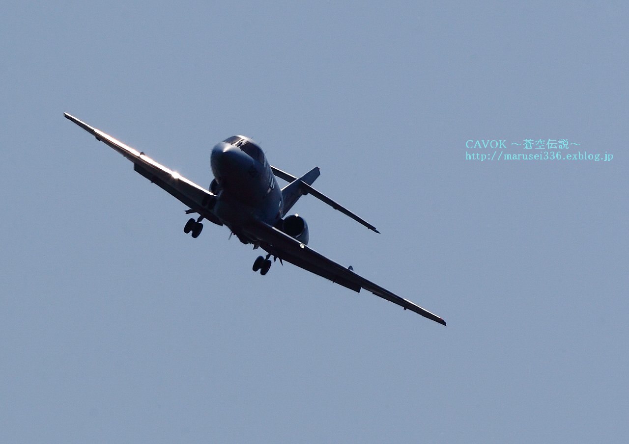 d0193838_15281.jpg