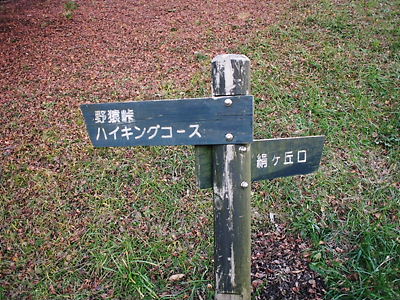 e0022839_0274797.jpg