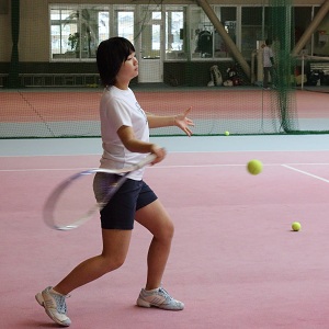 e0156339_1424646.jpg