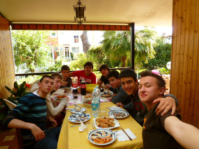 d0170140_5411071.jpg
