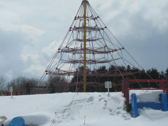 c0233141_16474824.jpg