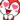 d0075741_2211076.gif
