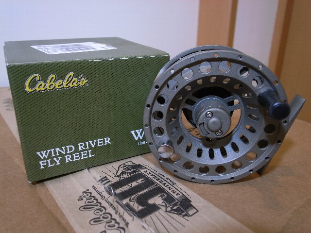 d0247247_0472220.jpg