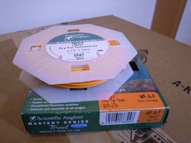 d0247247_0475966.jpg