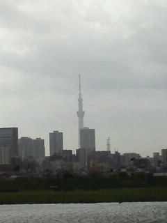 e0150849_1017455.jpg