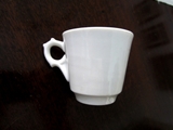 f0112550_4175569.jpg