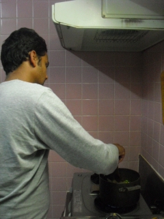 f0009451_8463179.jpg