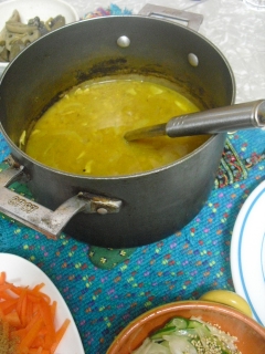 f0009451_846479.jpg