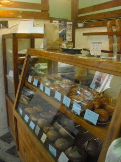 f0009451_935868.jpg