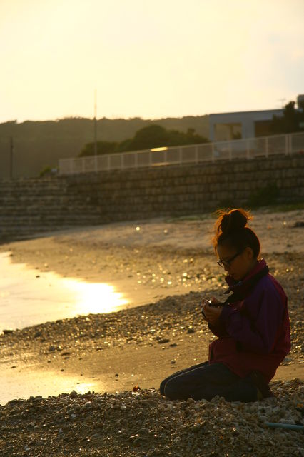 f0214351_13405328.jpg