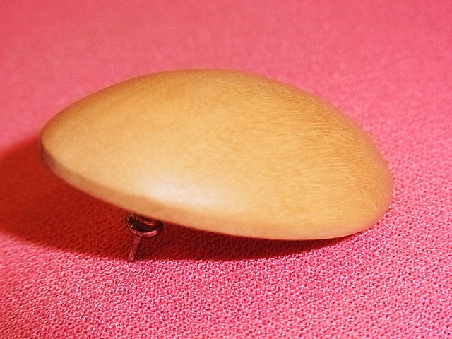 a0159652_14242761.jpg