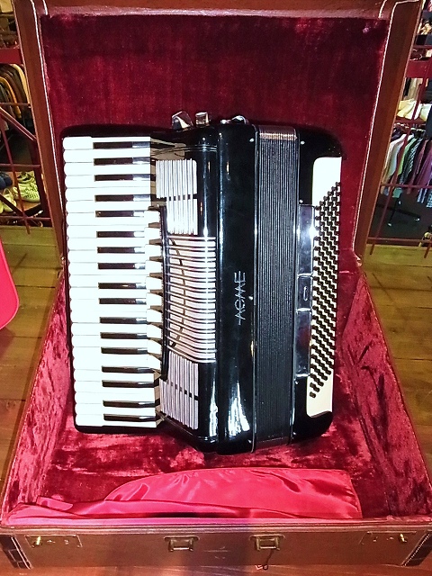 a0159652_17301884.jpg